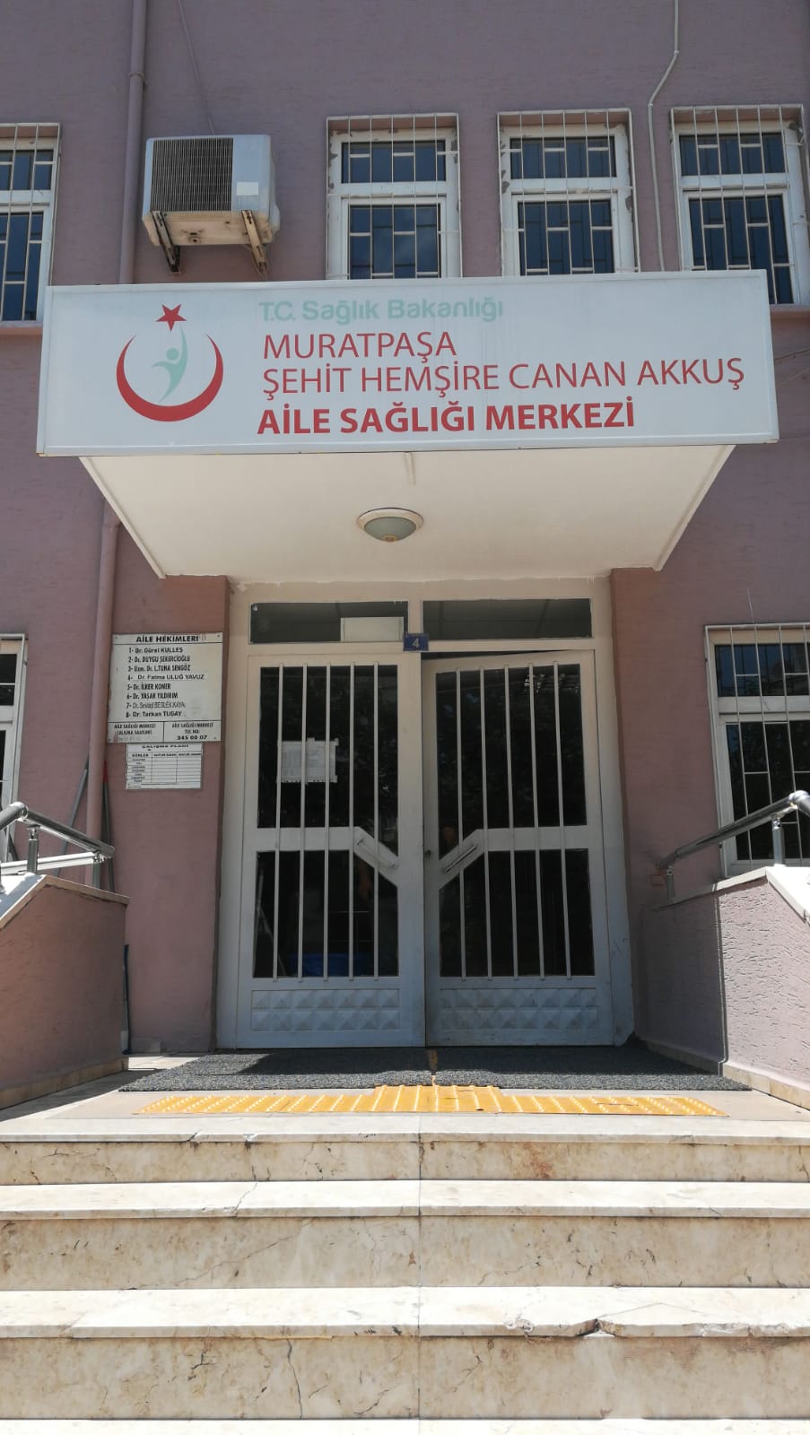 Web Sitemiz Yayında!