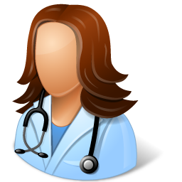 Dr. Duygu Şekercioğlu