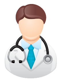Dr. İlker Koner